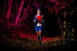 BIB: 106
                            <button type="button" onclick="openModal(7014096)" class="btn btn-primary btn-sm float-right btn-popup" data-toggle="modal" data-target=".modal-high-quality">
                        <i class="fas fa-shopping-cart"></i> Add to Cart
                    </button>
                                            <button type="button" onclick="isThisMe(7014096, true)" class="btn btn-success btn-sm float-right btn-popup btn-isme hidden" data-toggle="tooltip" data-placement="bottom" title="นี่คือรูปของคุณใช่ไหม คลิกที่นี่เพื่อเอาเข้าอัลบั้ม">
                        <i class="fas fa-plus"></i> Add to album
                    </button>
                    <button type="button" onclick="isThisMe(7014096, false)" class="btn btn-warning btn-sm float-right btn-popup btn-isnotme hidden">
                        <i class="fas fa-ban"></i> Remove from album
                    </button>